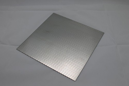 1x Universal ZUSCHNEIDBAR Abgasdichtung Auspuffdichtung Dichtung 10cm*10cm*2mm - Bild 5 von 8