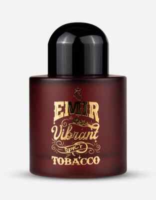 wasp sting relief tobacco Tobacco Products