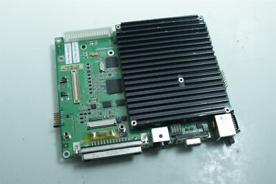 GE HealthCare Vivid S5/i/S6 Ultraschall BEP ASSY R2380485/R2356466 GETESTET!