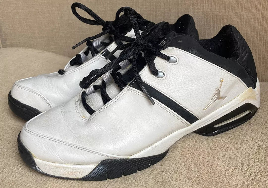 Jordan team reign clearance low