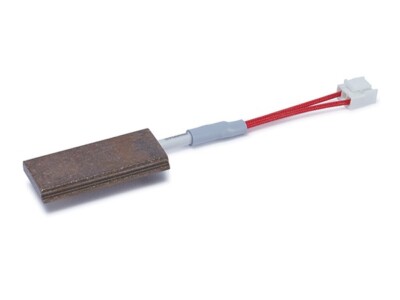 HAKKO  A1551 Heating element  R 100-110V for FX-300   Japan