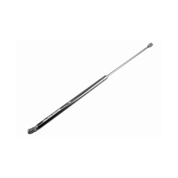 Vaico V10-3236 Gasfeder, Koffer-/Laderaum FüR Seat Skoda-image
