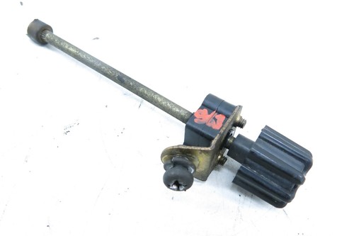 YAMAHA FJ 1200 1XJ 86-87    Einsteller Federbein Stossdämpfer  963