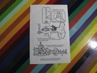 Bild 84 von 199