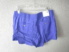 Foto 2 di 4