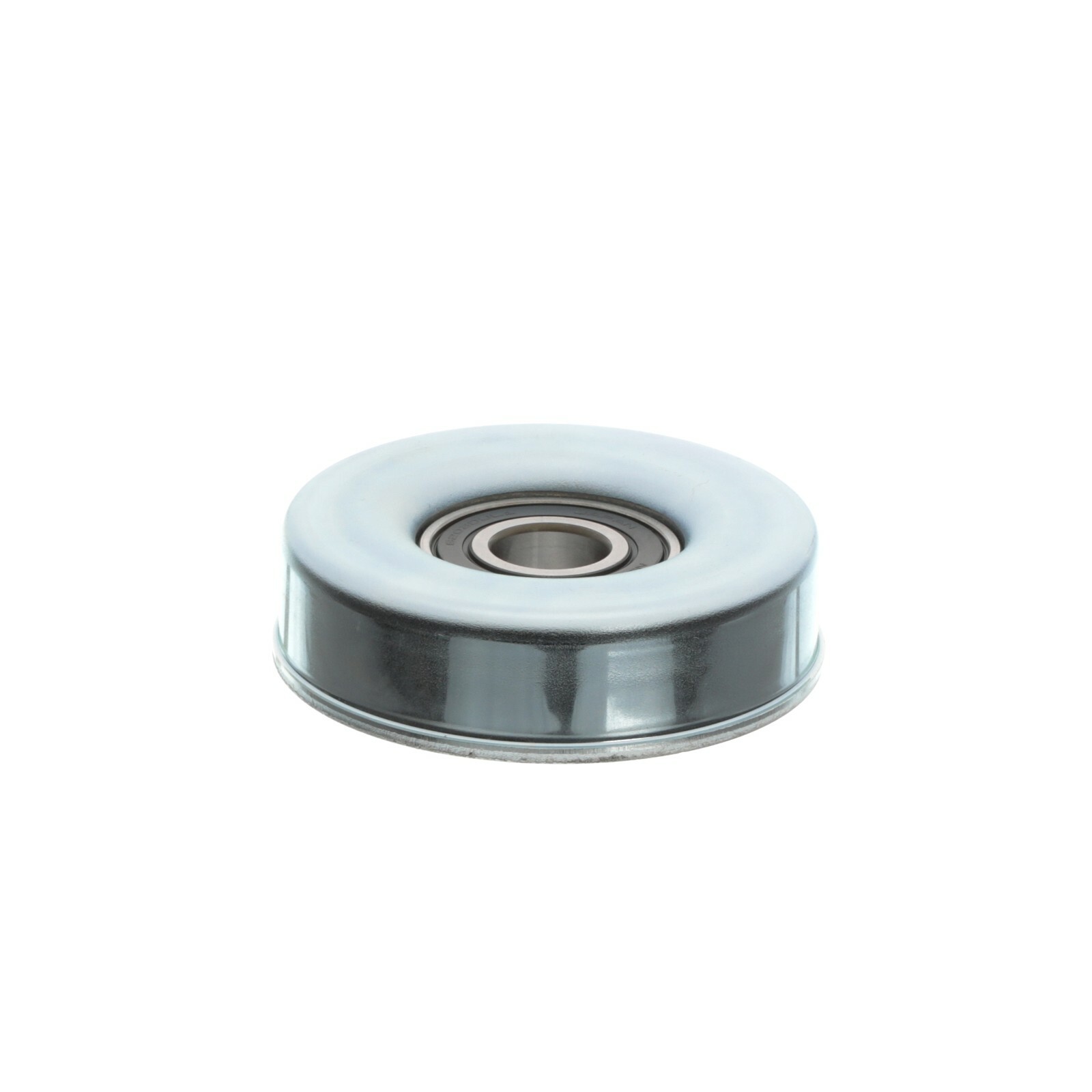 Polea tensora del cinturón para Mazda Millenia 626 (1995-2002) (N/P K8051594XA)