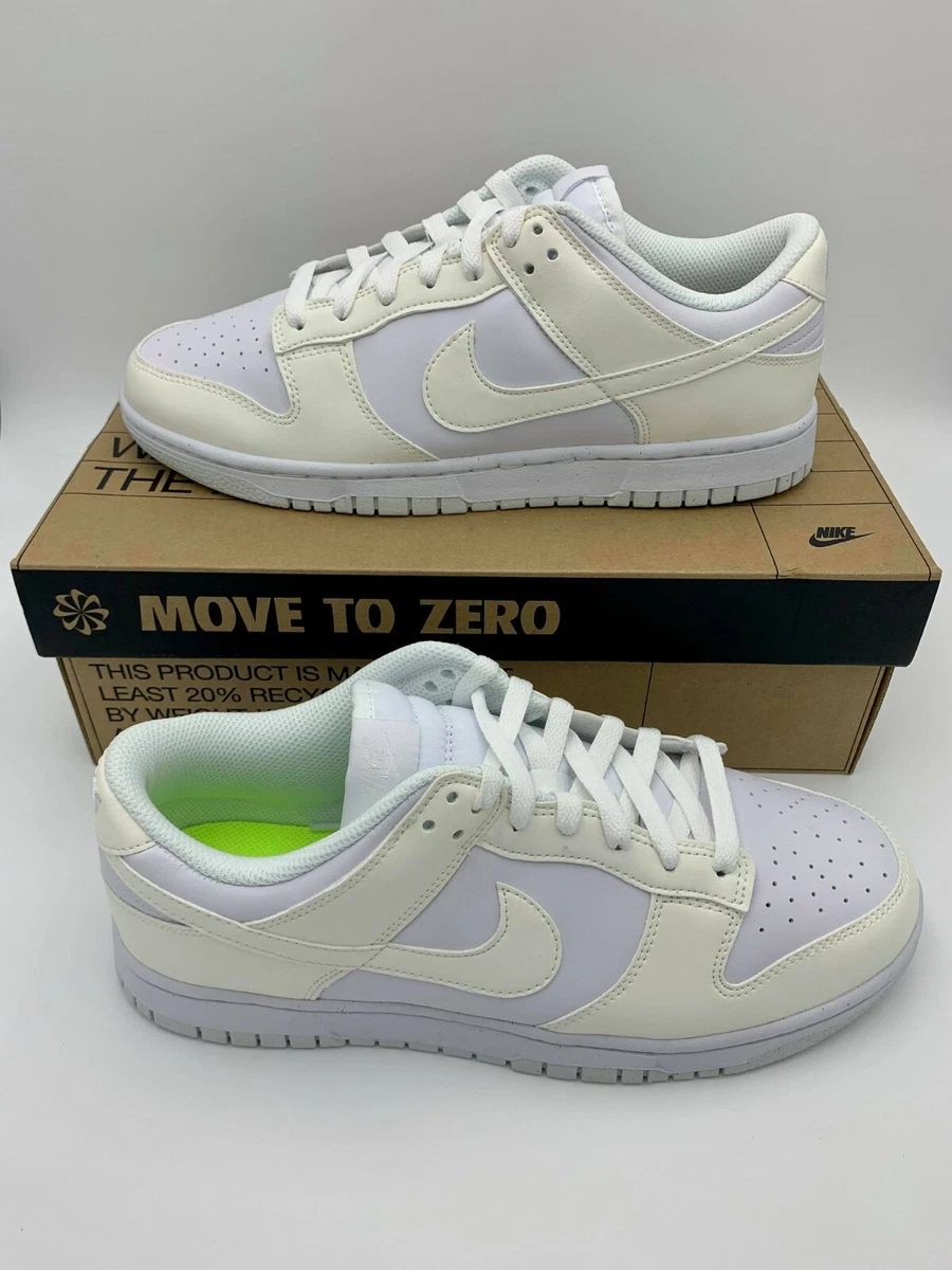 nike dunk zero