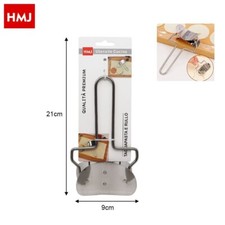 Taglia Pasta A Rullo Utensile Cucina hmj