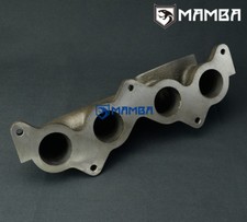 Turbo Exhaust Manifold T25 Flange For Toyota 1az 2az Camry Rav4 Wish Scion Tcxb