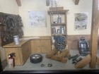 Bild 5 von 12