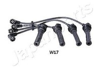 IC-W17 Japanparts ZüNdkabelsatz FüR Chevrolet