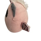 Bild 6 von 7