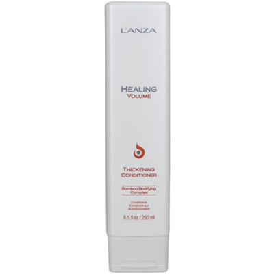 Lanza - Healing Volume Thickening Conditioner 250ml               
