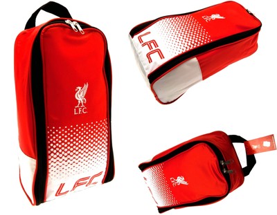 liverpool bootbag