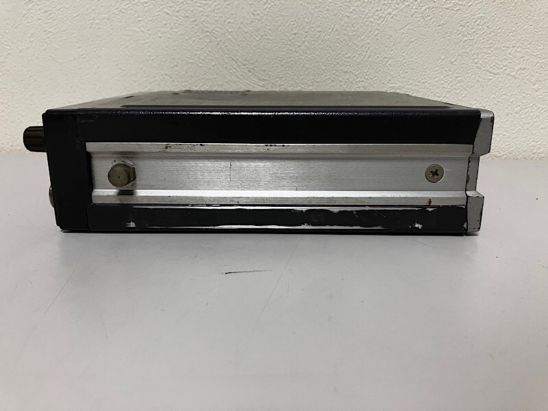 YAESU FT-690 All Mode Transceiver SSB/CW/AM/FM Free Shipping | eBay