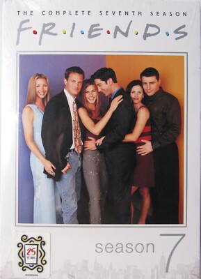 DVD 2枚組 KOBUKURO AND THE FAMILY TONE 7 DVD 2枚組 KOBUKURO AND THE FAMILY TONE 7 KOBUKUROAD 7 会員限定DVD &