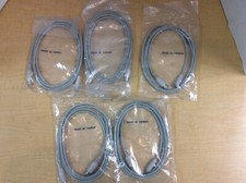 PS/2 MDIN-6 Male to Female M/F Extension Cable Cord For Mouse  Keyboard