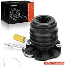Clutch Slave Cylinder for Ford F-150 1993-2009 F250 Explorer Ranger Mazda B2300