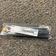 Genuine OEM TBB THSP-68022 New Chrysler Daimler Left and Right Window Latch Set