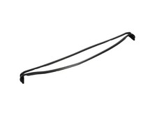 Genuine Mopar Windshield Header Weatherstrip 68271695AI for sale  