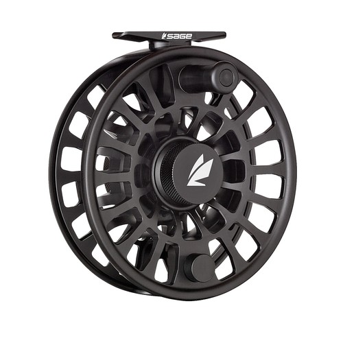 Penn SQUALL Level Wind SQL20LW Overhead Reel | eBay