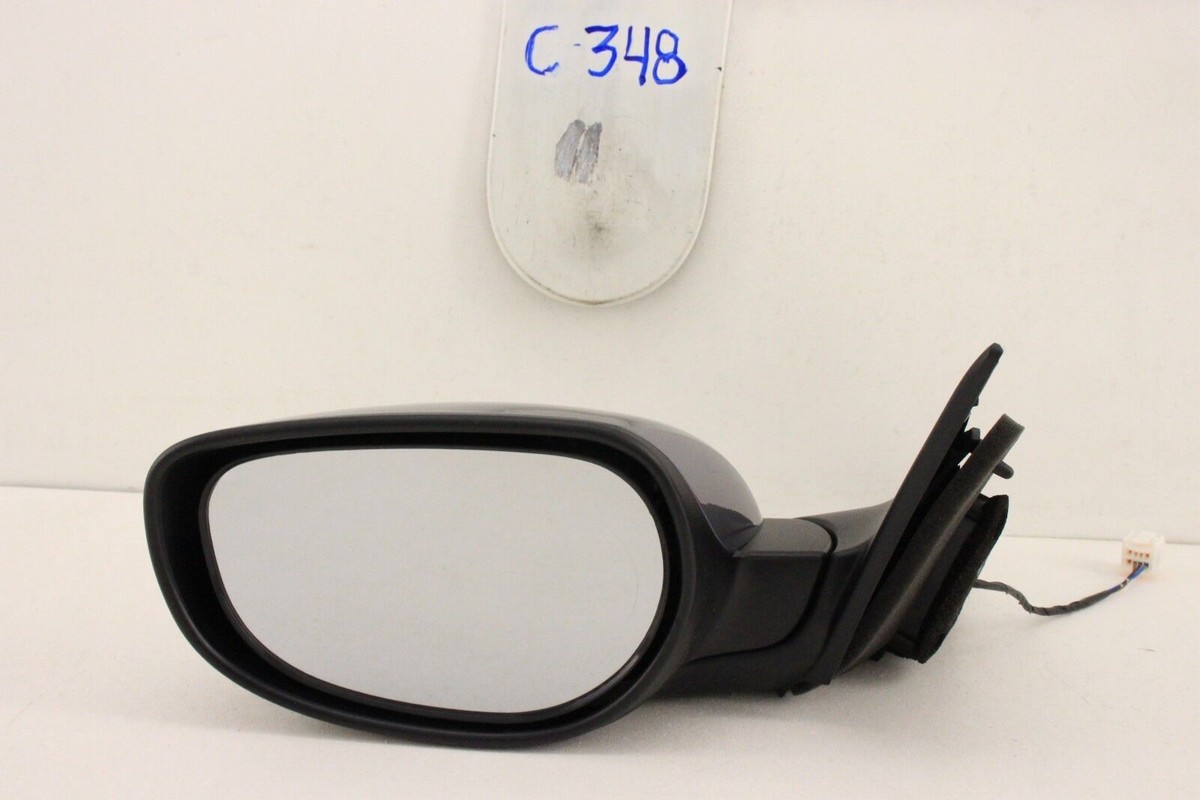 ガボールgabor ヴァンアンバーグレザー三つ折り財布