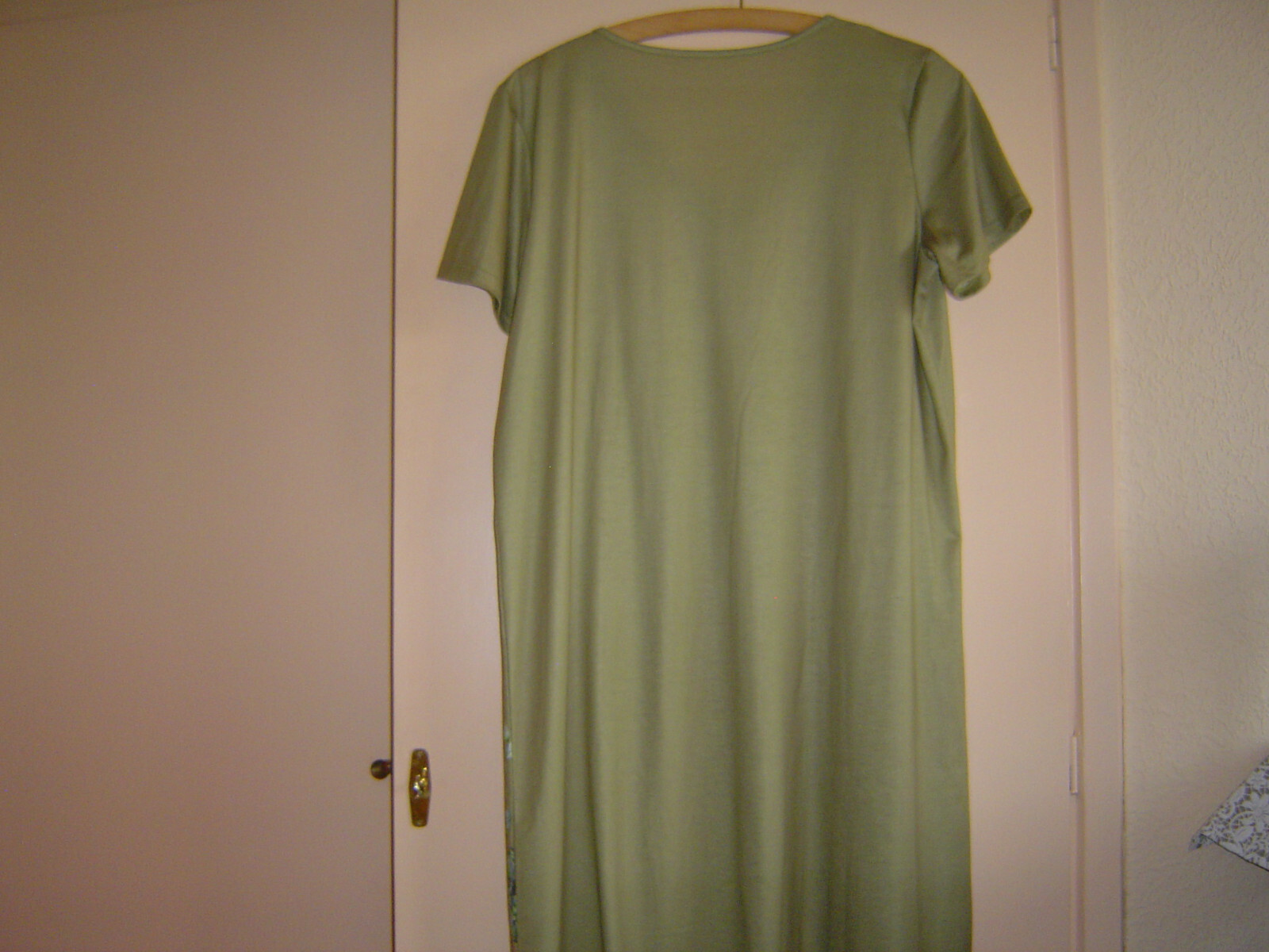 Bild 4 von 5