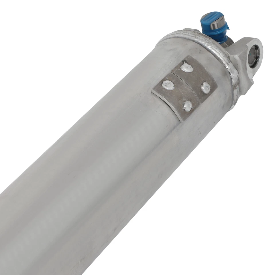 1x Rear Driveshaft For 2002-2006 CHEVROLET AVALANCHE GMC YUKON XL 1500 RWD - Image 4 of 4