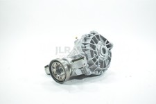Jaguar XE & XF 3.0L Supercharged Rear Differential Genuine New T2H17995