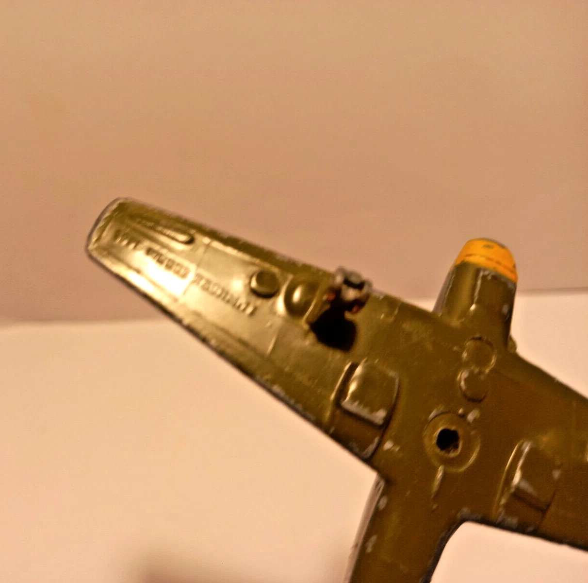 Picture 8 of 9