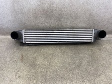 Ladeluftkühler 96629070 def 196Tkm Opel Antara 2.0 CDTI 09.1887.080