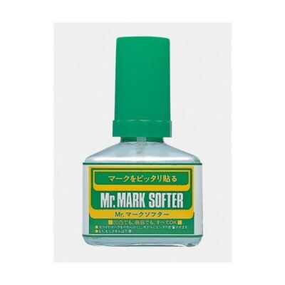 Mr Mark Softer - 40ml Mr Hobby MS-231