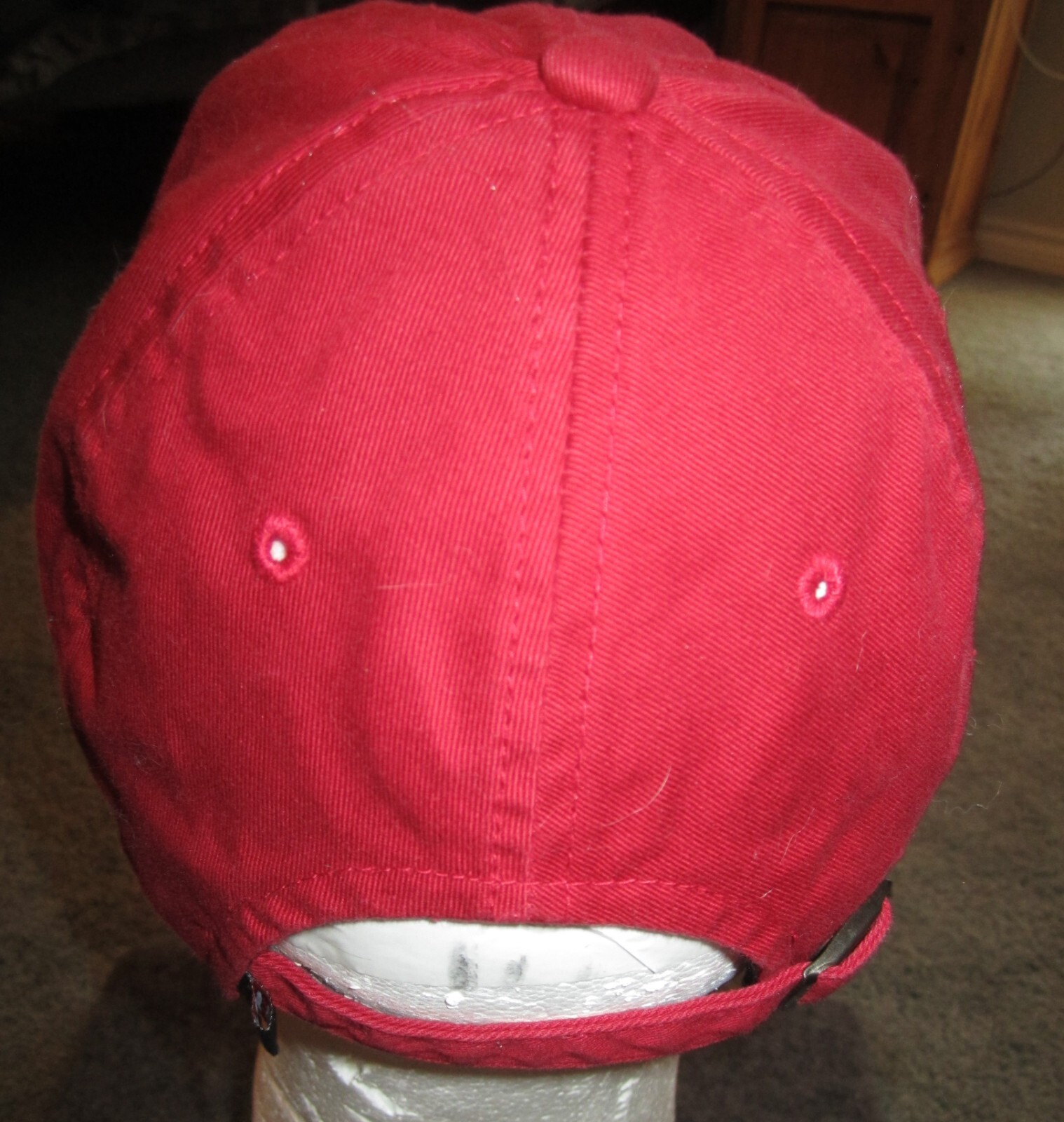 Picture 3 of 5