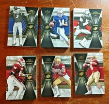 2014 Upper Deck Spx base set 1-50 Pick from drop down