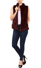 Barcelone Lamine Yamal belle tenue complète taille 14 ans modèle Barcelone Lamine Yamal belle tenue complète taille 14 ans modèle
