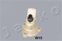 Japko Thermostat KüHlmittel FüR Chevrolet Spark 38W15