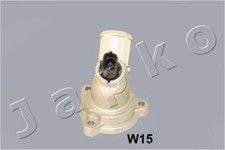 Thermostat Chevrolet SPARK