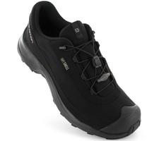 salomon fury