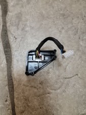 OEM Xbox One WiFi Bluetooth Connector Cable  Mount