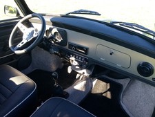 Choix voir texte-Tableau de bo…