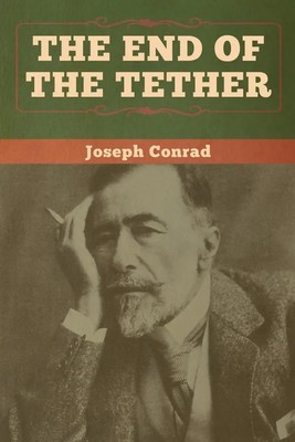 Joseph Conrad | The End of the Tether | Taschenbuch | Englisch (2020)