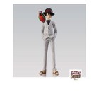 NOUVEAU COSTUME DE STYLE SUPER UNE PI CE ET STYLE ROBE 1 1 Monkey D nouveau-costume-de-style-super-une-pi-ce-et-style-robe-1-1-monkey-d
