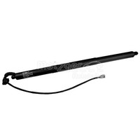 Elektromotor Heckklappe Links Hub 190 Mm Metzger FüR Ford Mondeo