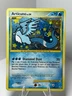 Articuno Holo Swirl 148/147 Supreme Victors 2009 Secret Rare Pokémon Card TCG