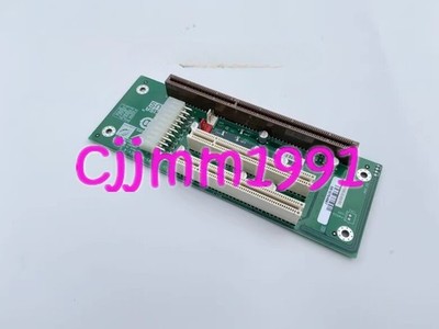 1PC USED IEI industrial computer baseboard IP-3SA-RS-R40 REV:4.0  *pt