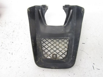 1988-2002 Yamaha YFS 200 Blaster Center Cover Hood 2XJ-23391-C0-00