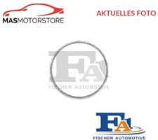 AUSPUFFROHRDICHTUNG AUSPUFF DICHTUNG FA1 411-968 A FÜR LAND ROVER DEFENDER