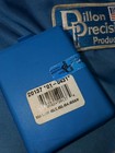 Dillon Reloading RL550 Caliber Conversion Kit  .45 LC .454 Casull  20137 — photo 3