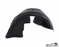 Kotfl�gelinnenverkleidung Rechts Vorne f�r BMW 5er 530d Touring 96-04