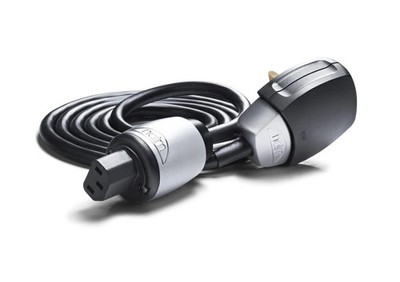 Naim Power Line _ Referenz Netzkabel _ Neuware